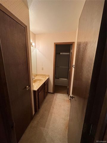 7244 S Houstoun Waring Circle, Littleton, CO 80120