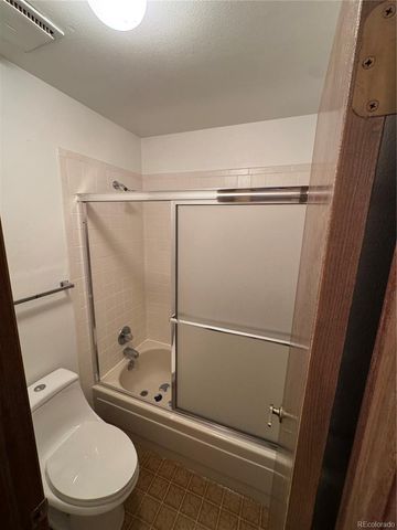 7244 S Houstoun Waring Circle, Littleton, CO 80120