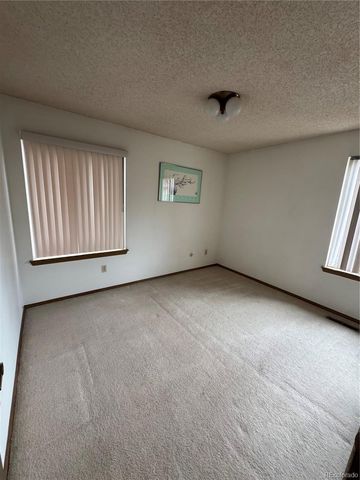 7244 S Houstoun Waring Circle, Littleton, CO 80120