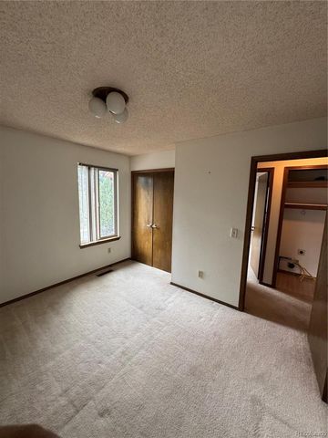7244 S Houstoun Waring Circle, Littleton, CO 80120