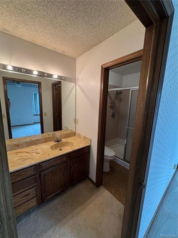 7244 S Houstoun Waring Circle, Littleton, CO 80120
