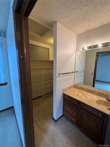 7244 S Houstoun Waring Circle, Littleton, CO 80120