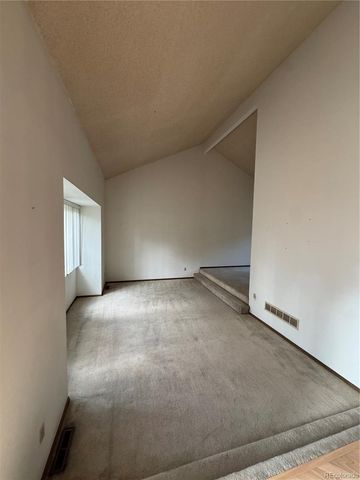 7244 S Houstoun Waring Circle, Littleton, CO 80120
