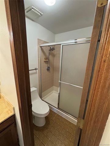 7244 S Houstoun Waring Circle, Littleton, CO 80120