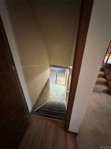 7244 S Houstoun Waring Circle, Littleton, CO 80120