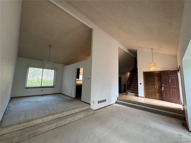 7244 S Houstoun Waring Circle, Littleton, CO 80120