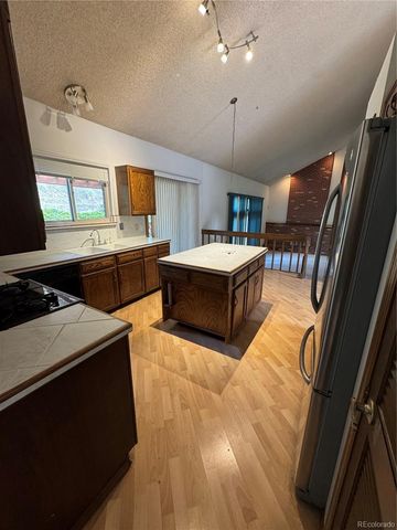 7244 S Houstoun Waring Circle, Littleton, CO 80120