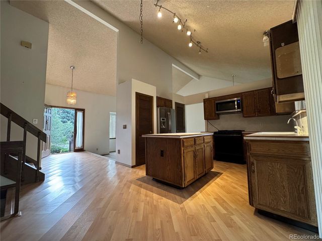 7244 S Houstoun Waring Circle, Littleton, CO 80120