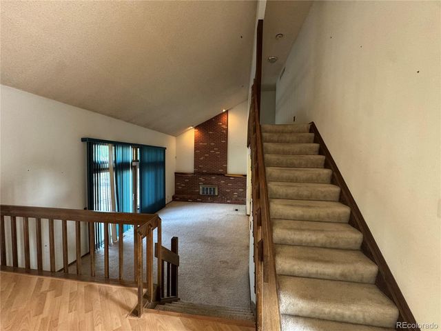 7244 S Houstoun Waring Circle, Littleton, CO 80120