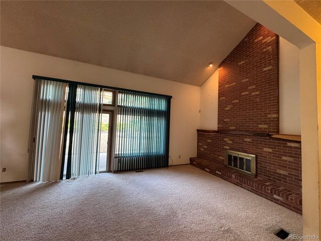 7244 S Houstoun Waring Circle, Littleton, CO 80120