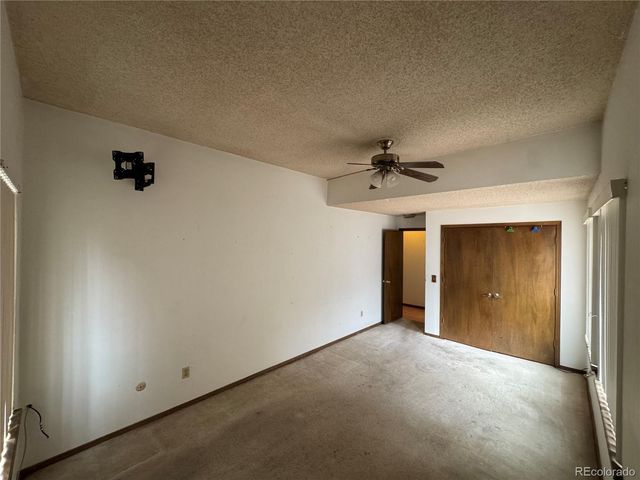 7244 S Houstoun Waring Circle, Littleton, CO 80120