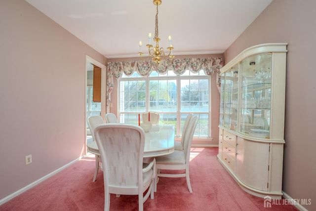 14 holohan Drive, Plainsboro, NJ 08536