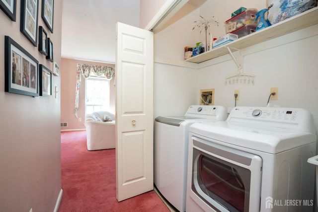 14 holohan Drive, Plainsboro, NJ 08536