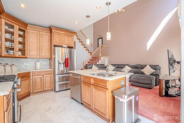 14 holohan Drive, Plainsboro, NJ 08536