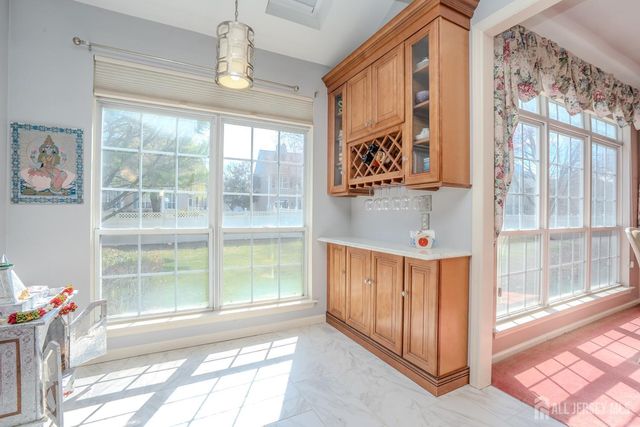 14 holohan Drive, Plainsboro, NJ 08536