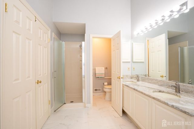 14 holohan Drive, Plainsboro, NJ 08536