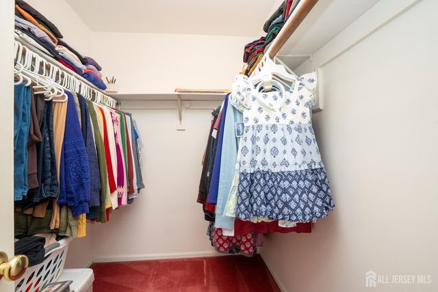 14 holohan Drive, Plainsboro, NJ 08536