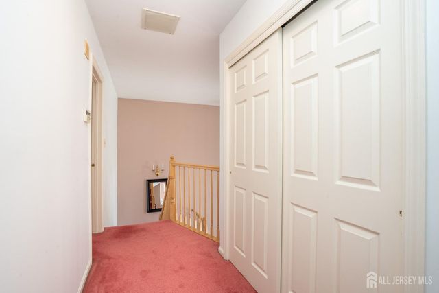 14 holohan Drive, Plainsboro, NJ 08536