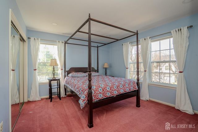 14 holohan Drive, Plainsboro, NJ 08536