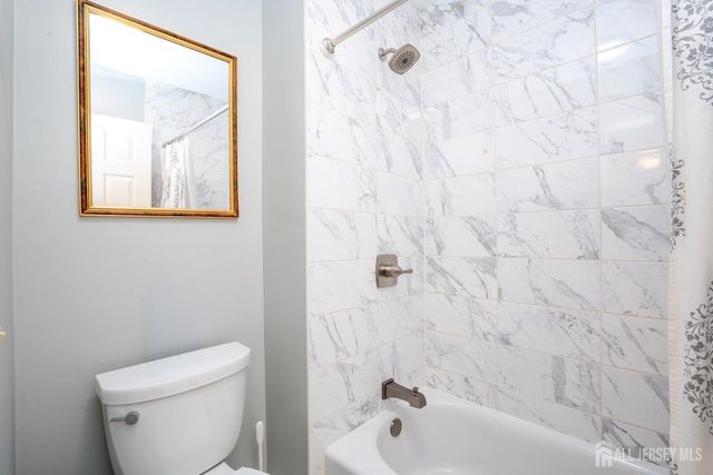 14 holohan Drive, Plainsboro, NJ 08536