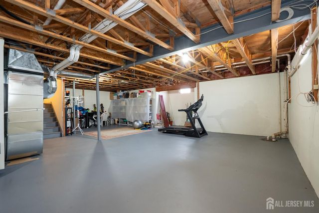 14 holohan Drive, Plainsboro, NJ 08536