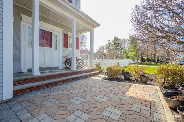 14 holohan Drive, Plainsboro, NJ 08536