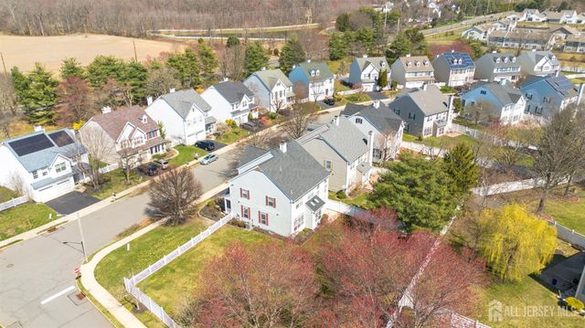 14 holohan Drive, Plainsboro, NJ 08536