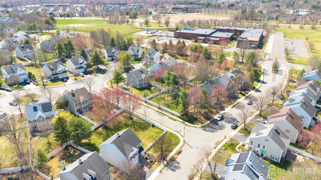 14 holohan Drive, Plainsboro, NJ 08536