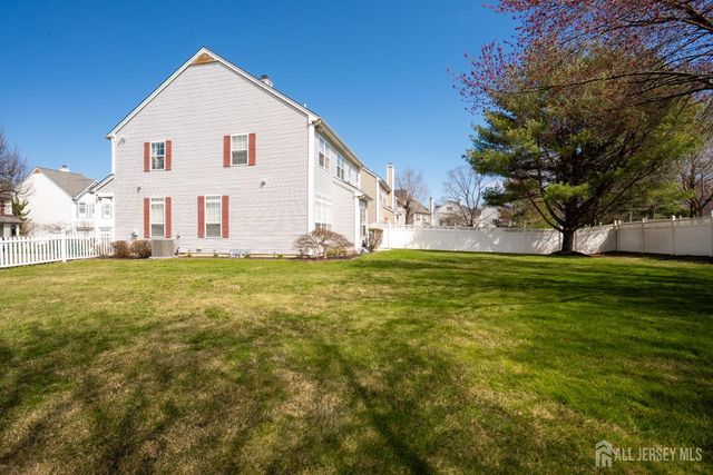 14 holohan Drive, Plainsboro, NJ 08536