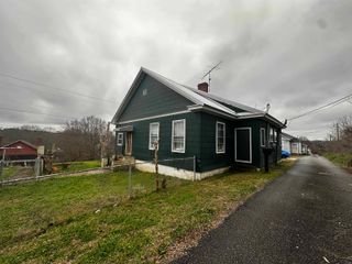 251 Green Street Street, Pacolet, SC 29302