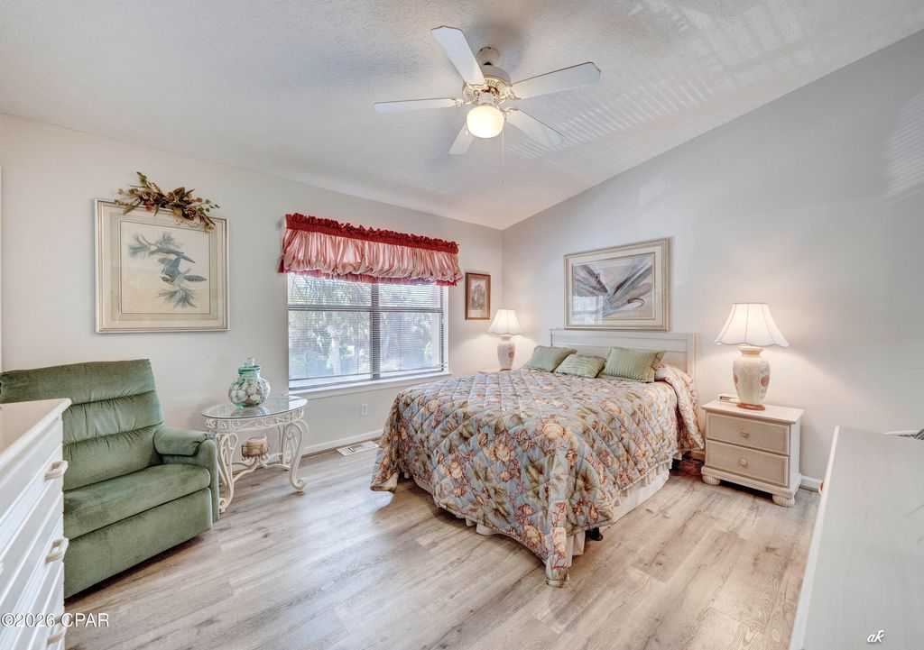 Image 14 of property listing at 223 Grande Island Boulevard, Panama City Beach, FL 32407