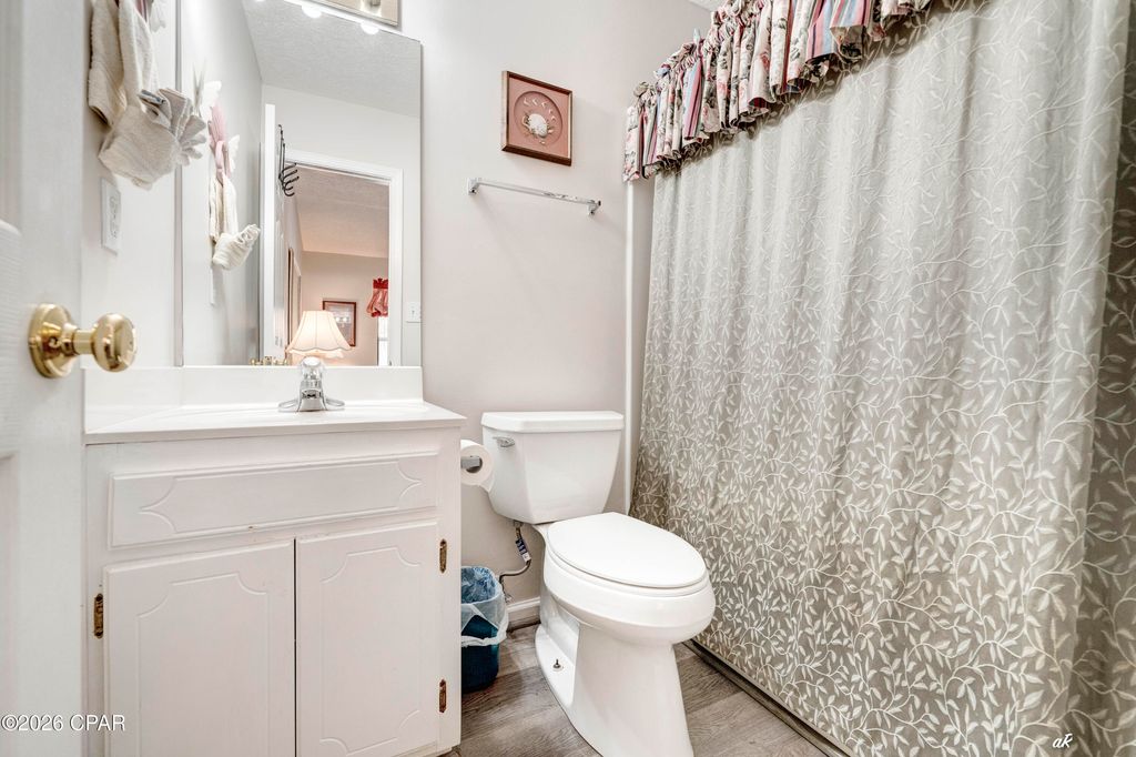 Image 15 of property listing at 223 Grande Island Boulevard, Panama City Beach, FL 32407