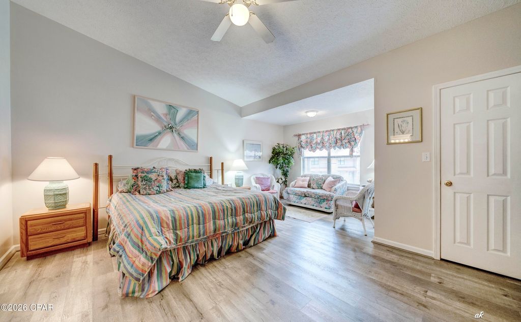 Image 16 of property listing at 223 Grande Island Boulevard, Panama City Beach, FL 32407