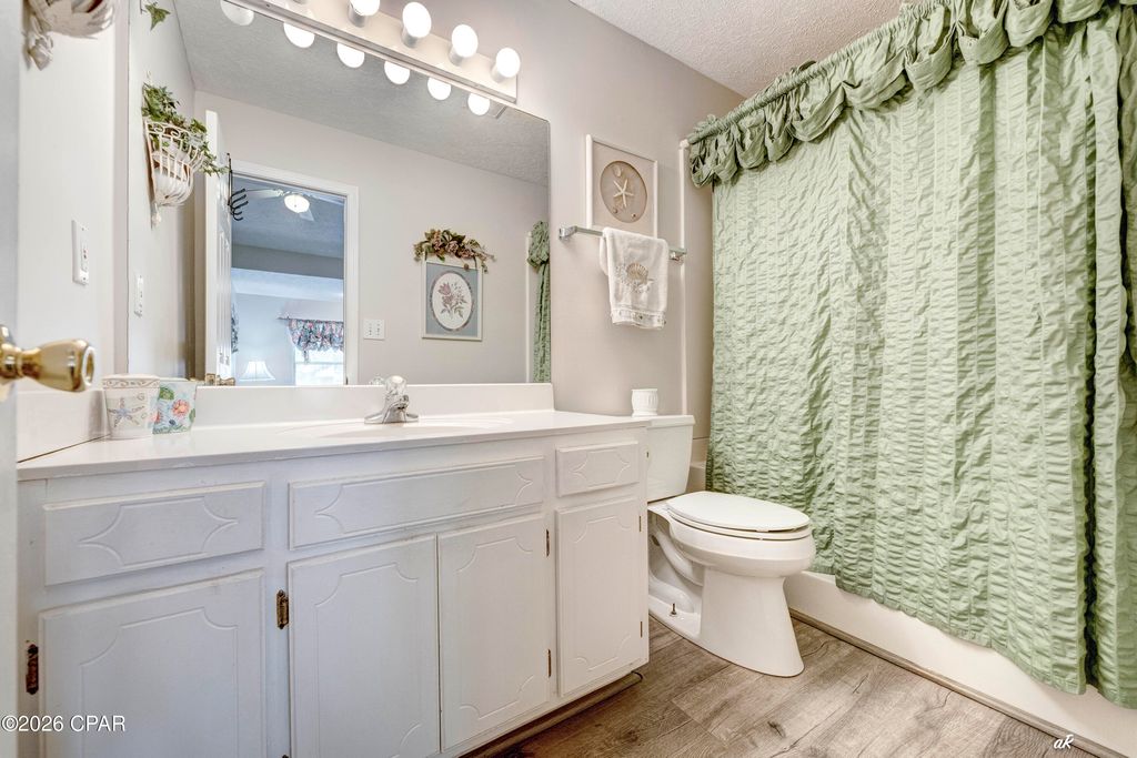 Image 18 of property listing at 223 Grande Island Boulevard, Panama City Beach, FL 32407