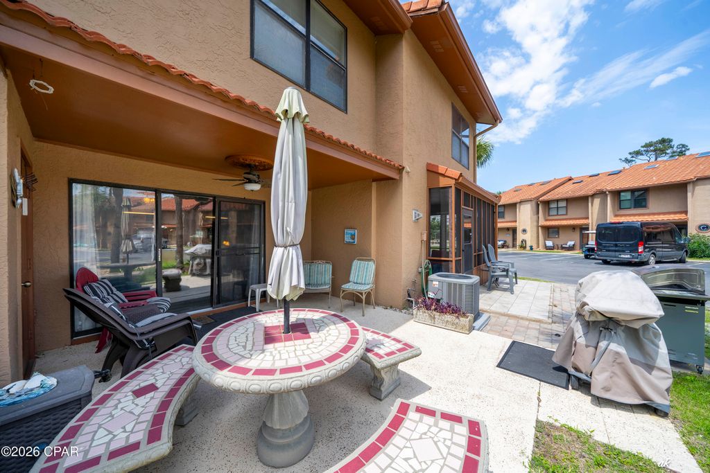 Image 20 of property listing at 223 Grande Island Boulevard, Panama City Beach, FL 32407