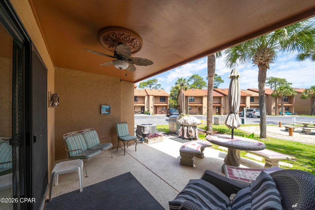Image 21 of property listing at 223 Grande Island Boulevard, Panama City Beach, FL 32407