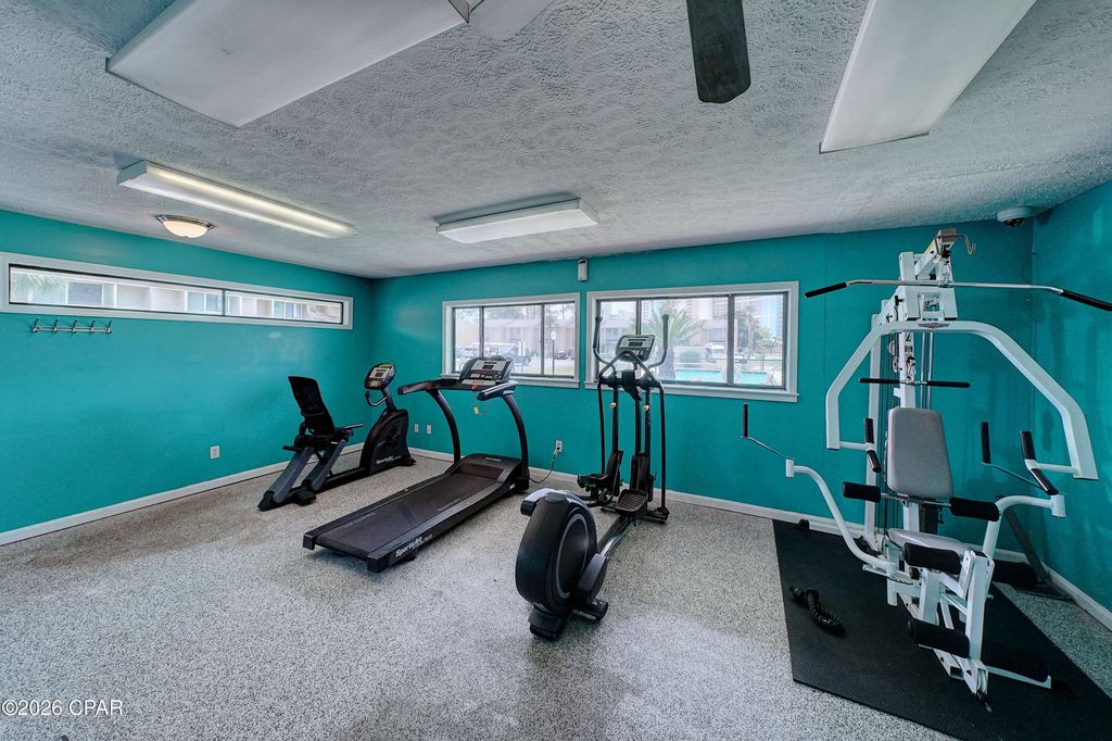 Image 39 of property listing at 223 Grande Island Boulevard, Panama City Beach, FL 32407