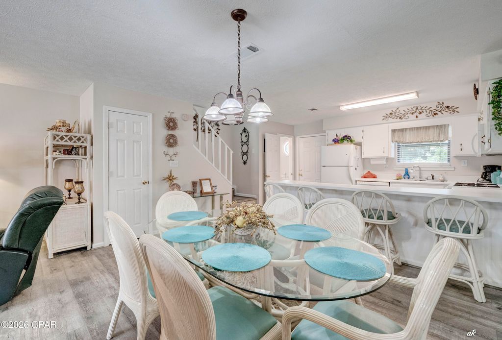 Image 6 of property listing at 223 Grande Island Boulevard, Panama City Beach, FL 32407