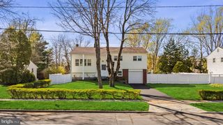 641 YDV-HAM SQUARE, Hamilton, NJ 08691