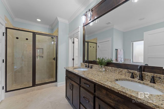 30246 Persimmon Drive, Daphne, AL 36527