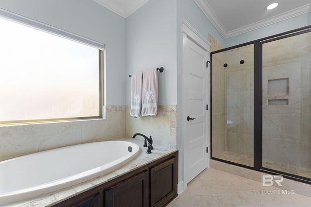 30246 Persimmon Drive, Daphne, AL 36527