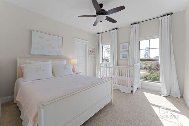 30246 Persimmon Drive, Daphne, AL 36527