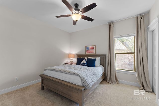 30246 Persimmon Drive, Daphne, AL 36527