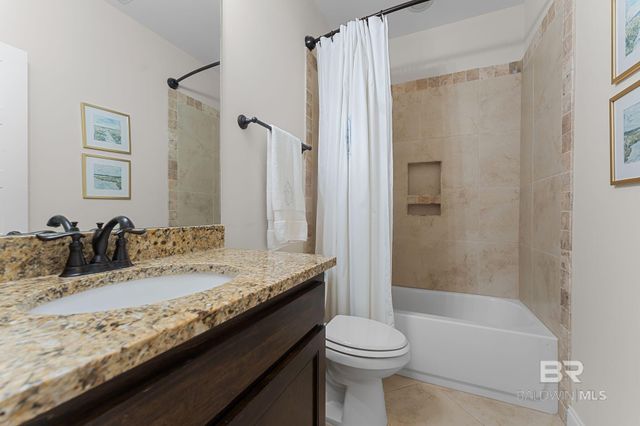 30246 Persimmon Drive, Daphne, AL 36527