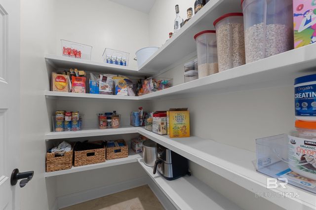 30246 Persimmon Drive, Daphne, AL 36527