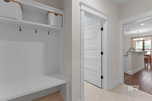 30246 Persimmon Drive, Daphne, AL 36527