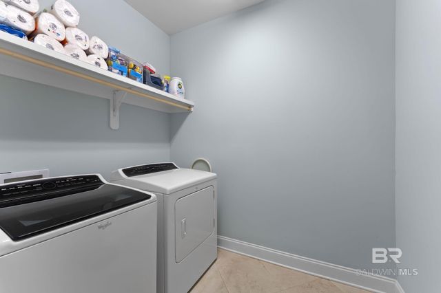 30246 Persimmon Drive, Daphne, AL 36527