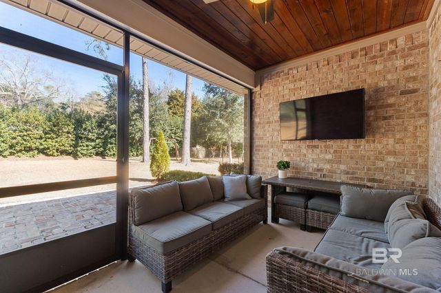 30246 Persimmon Drive, Daphne, AL 36527