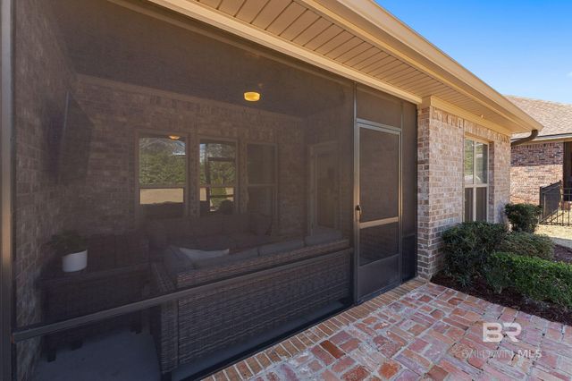 30246 Persimmon Drive, Daphne, AL 36527