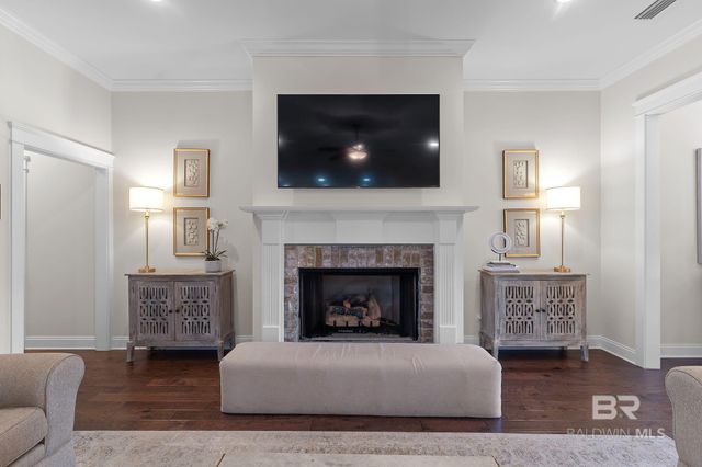 30246 Persimmon Drive, Daphne, AL 36527